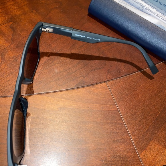 Jimmy fallon sunglasses spinnies Clearance